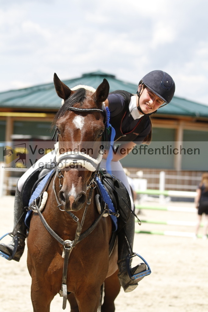 _MG_4818 | equestrian-live-com