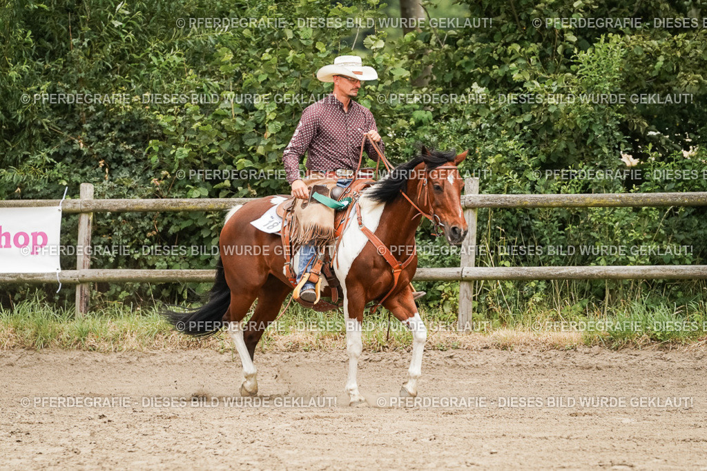 DSC08199 | Pferdegrafie