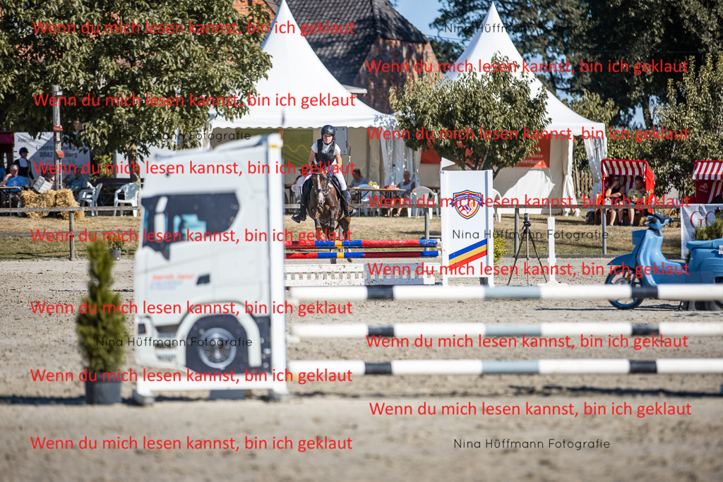 BK1A8033 | Turnierbilder Turnierfotos Nina Hüffmann Turnierfotografie Pferdefotografie Tierzeichnung Haustierzeichnung Pferdezeichnung Hundezeichnung Videograf  - Realisiert mit Pictrs.com