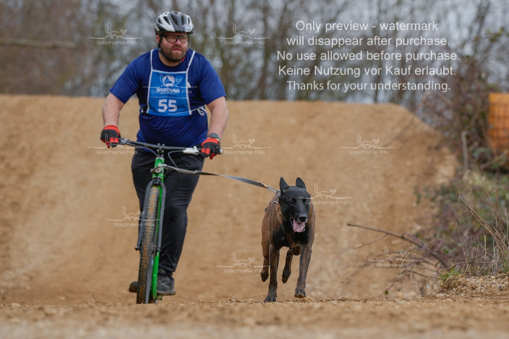 _A1_3773Scooter_Sa_DVGBSP2025-286 | stephaniefillaphotographie - Realisiert mit Pictrs.com