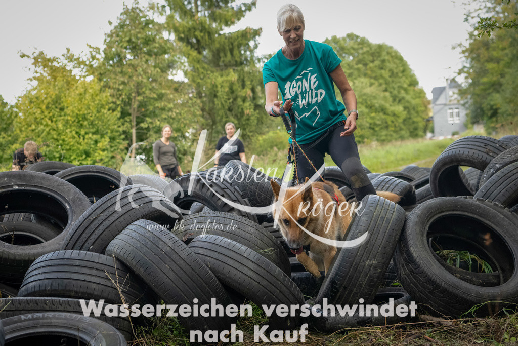 1509_ZZ91206-Bearbeitet | kk-dogfotos