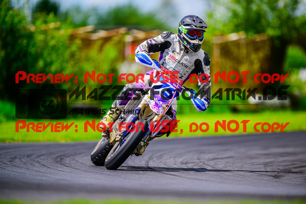 MaZZes_FotoMatrix_240714_6007705_4033 | S3