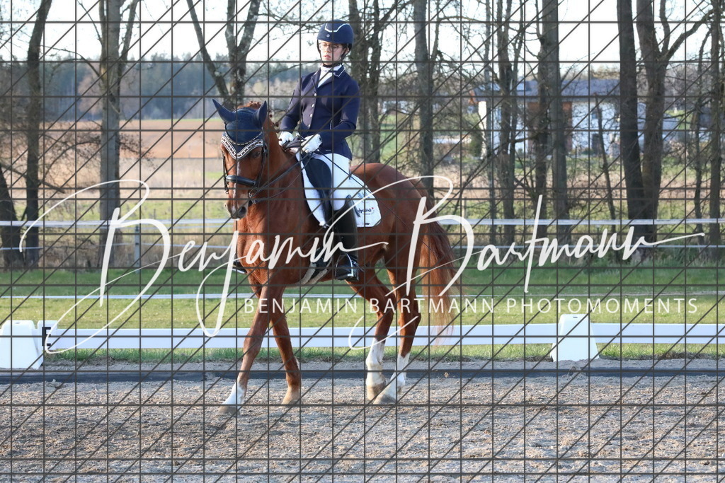 AZ2A5759 | Benjamin Bartmann Photomoments