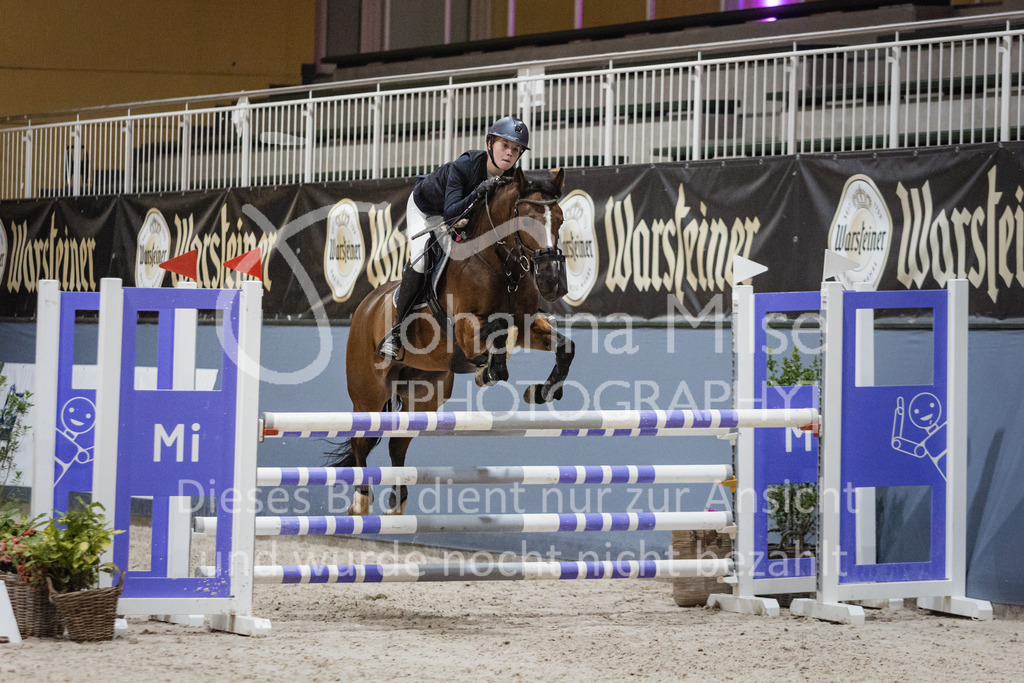 221021_Warstein_Pony-Stil-L-338 | Deine schönsten Turniermomente als professionelle Fotos! Entdecke hochwertige Pferdesport-Fotografie im Online-Shop. Jetzt Fotos finden & bestellen!