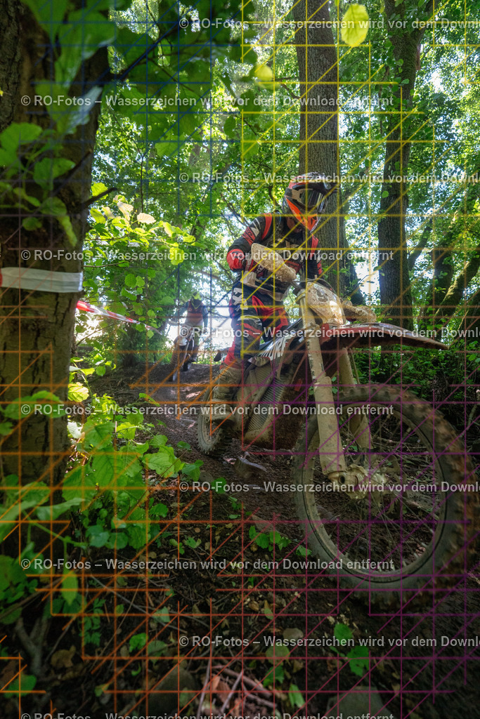 2 Lauf Schlüchtern IGE 2026-1430 | Sportfotografie von RO-Fotos: Motorsport, Motocross, Enduro, Laufveranstaltungen und Triathlon. Professionelle Fotos von Sportlern und Events. - Realisiert mit Pictrs.com