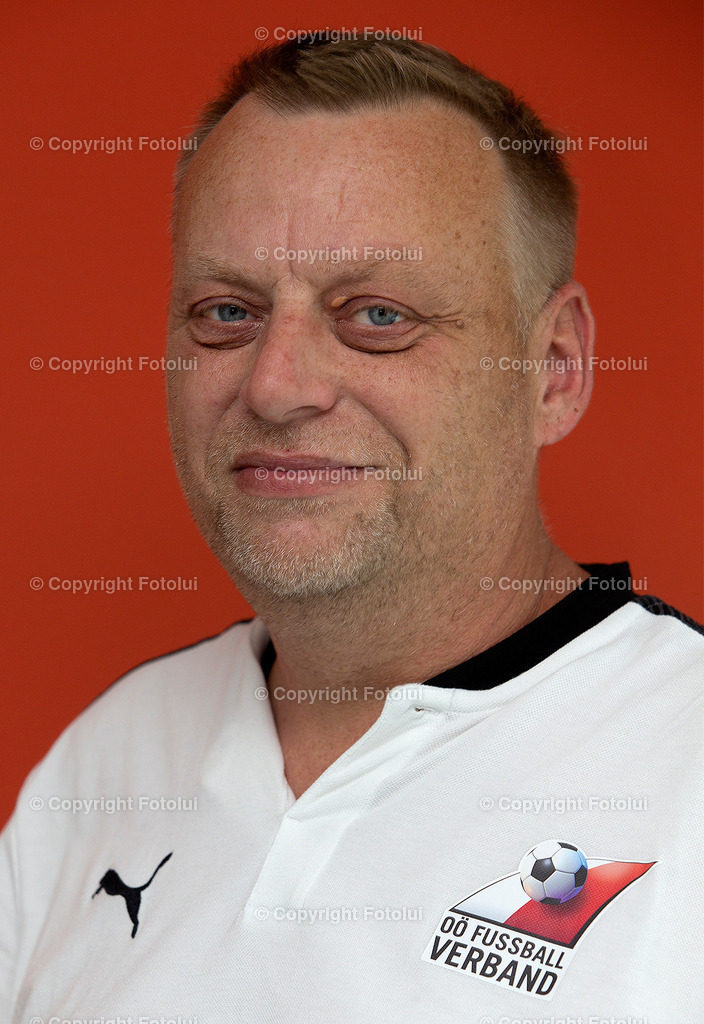 VERBAND_20062022_27 | bilder, linz, photo, foto, fussball, sport, fotolui, bundesliga