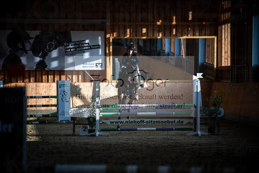 DOS_0486 | Entdecke hochwertige Reitturnierfotos von Foto Oger. Professionell, emotional und authentisch – jetzt Lieblingsmomente im Shop bestellen.Deutschlandweite Turnierfotografie. - Realisiert mit Pictrs.com