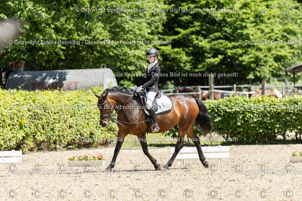 CL5A9497 | Emilia Reinking Fotografie - Realisiert mit Pictrs.com