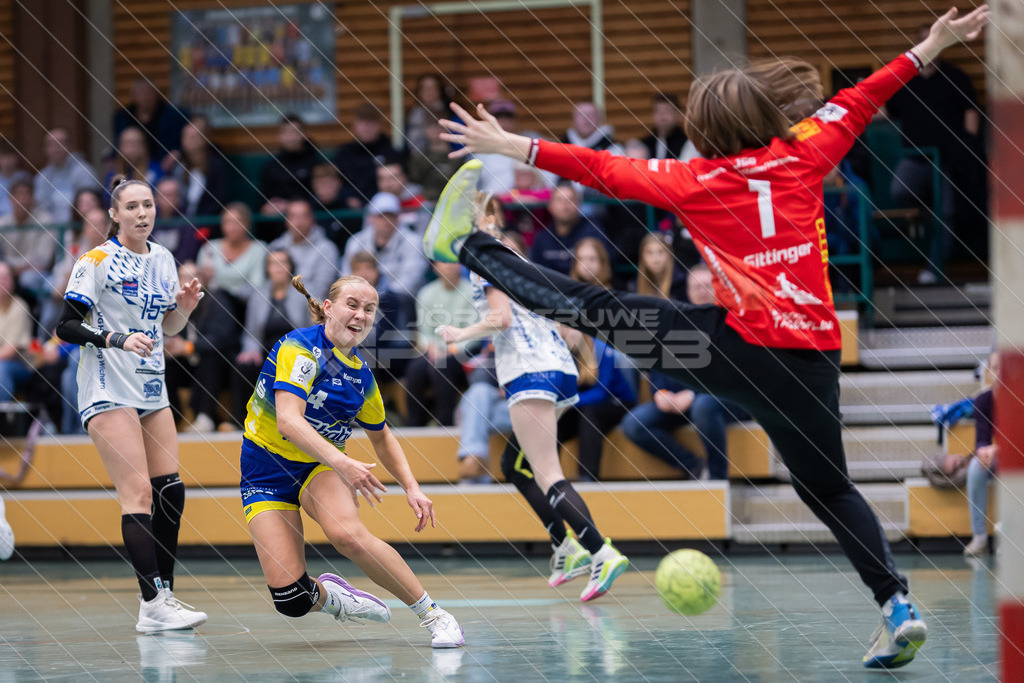 20251026_Picselweb-Fotografie_2R3_0500 | Dein Fotograf aus dem Landkreis Stade für Sport und Events - Realisiert mit Pictrs.com