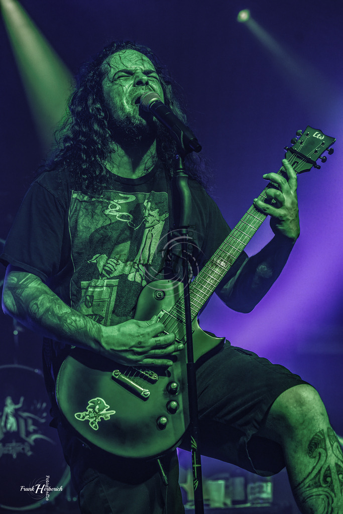 _X0A8050-2bea | Frank Herberich Fotografie, Frank Herberich, Fotografie, Hochzeit, Portrait, St. Peter Ording, Ording, Westerhever, Nordsee, Frank Fotografie, Hardheim,  Odenwald,Walldürn, Band,Eventfotografie - Realisiert mit Pictrs.com