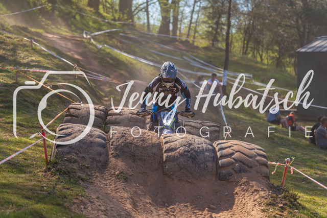 JHF.ECHT.3h.Samstag.488 | jennyhubatsch-endurofotografie