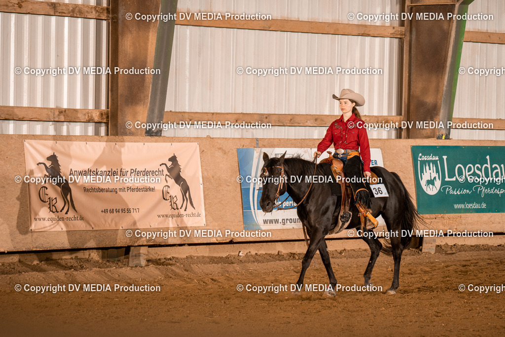 BAL03377 | dv-media-shop - Realisiert mit Pictrs.com