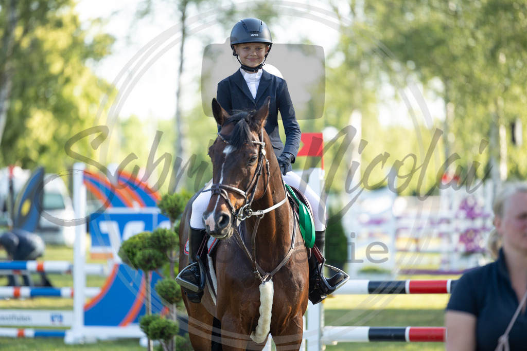 994A3980 | sabrinanicolaifotografie - Realisiert mit Pictrs.com