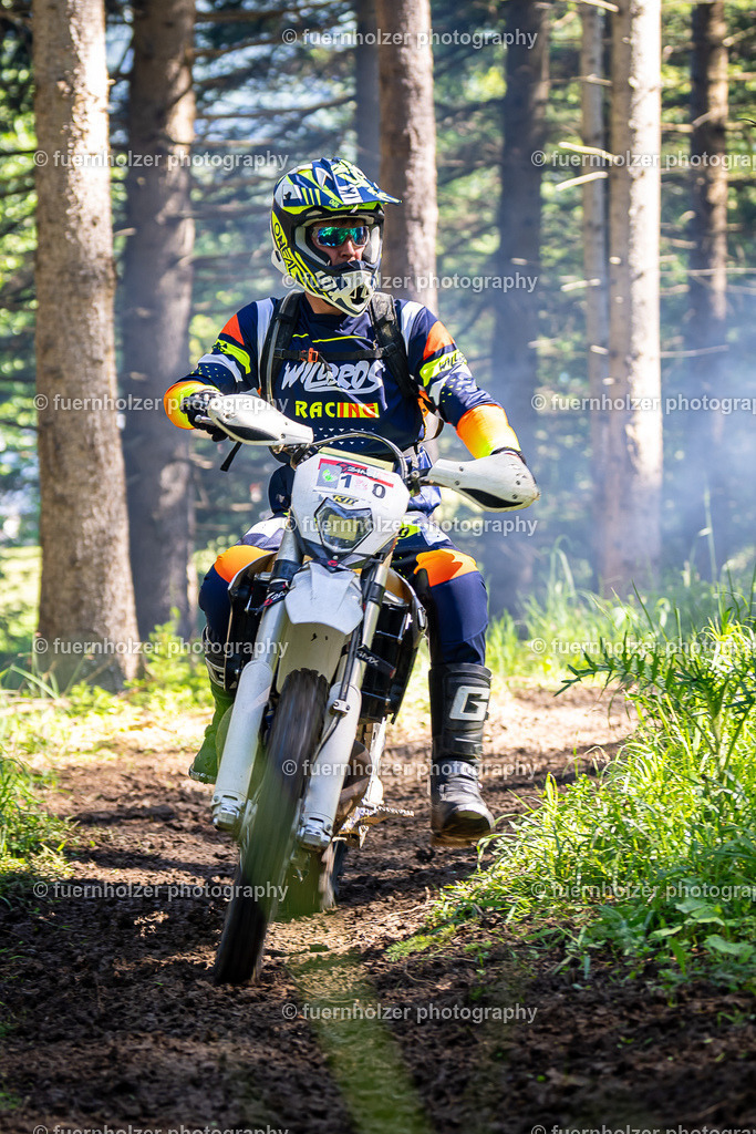 fuernholzer_240615-C2-76-2 | © Christian Fuernholzer | fuernholzer photography