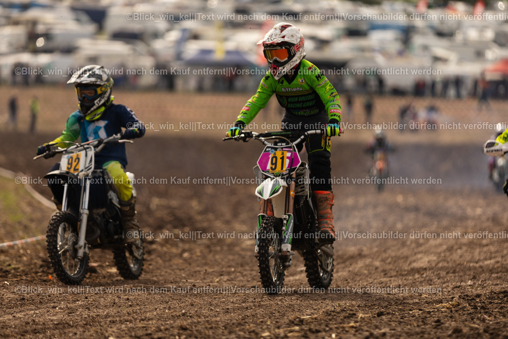 E68A0062 | blick_win_kel