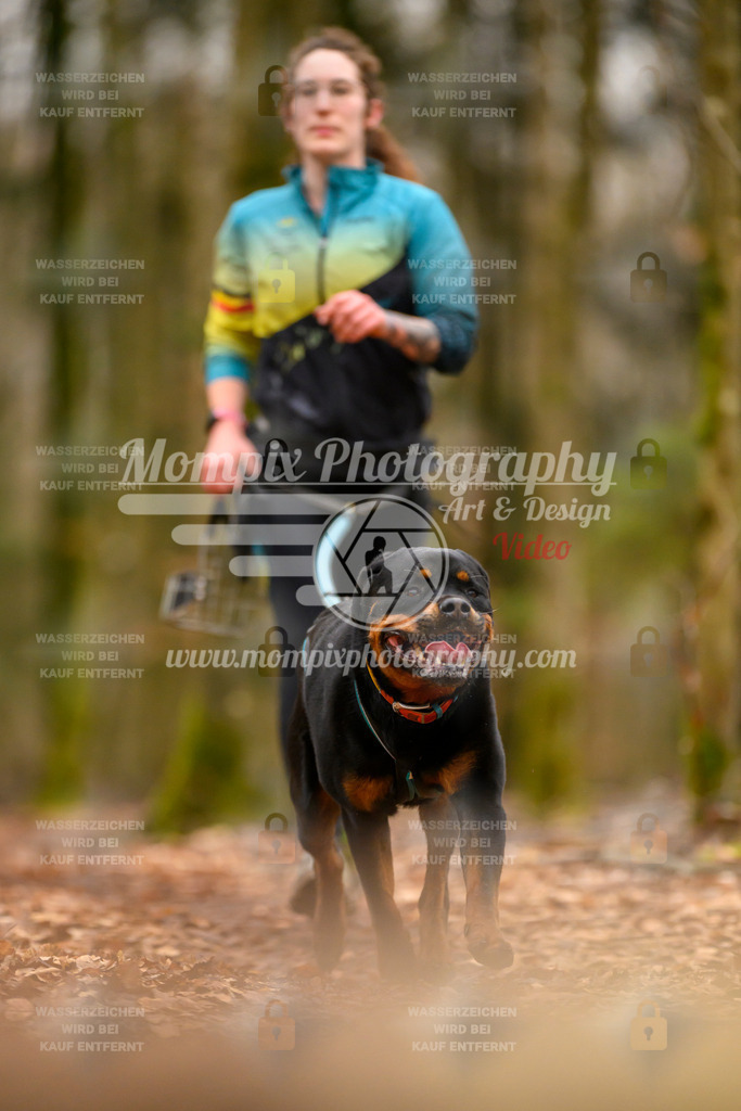 MompixPhotography_Habay2024_SA_Fun-78 | PayLife