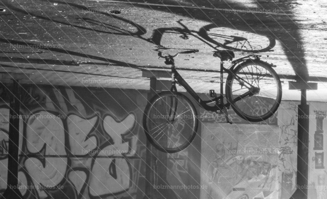 _MG_7445 | Fotograf Leipzig für Hochzeiten, Familienfeste & Porträts. Persönlich, ehrlich & echt – Emotion im Fokus. Jetzt Fotoshooting bei Holzmannphotos buchen!