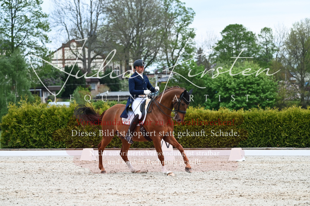 20230513_JK-Röhrsdorf-12-173 | Pferde- und Turnierfotografie in Westsachsen. Pferdeportraits, Auftragszeichnungen und intuitive Kunst.
