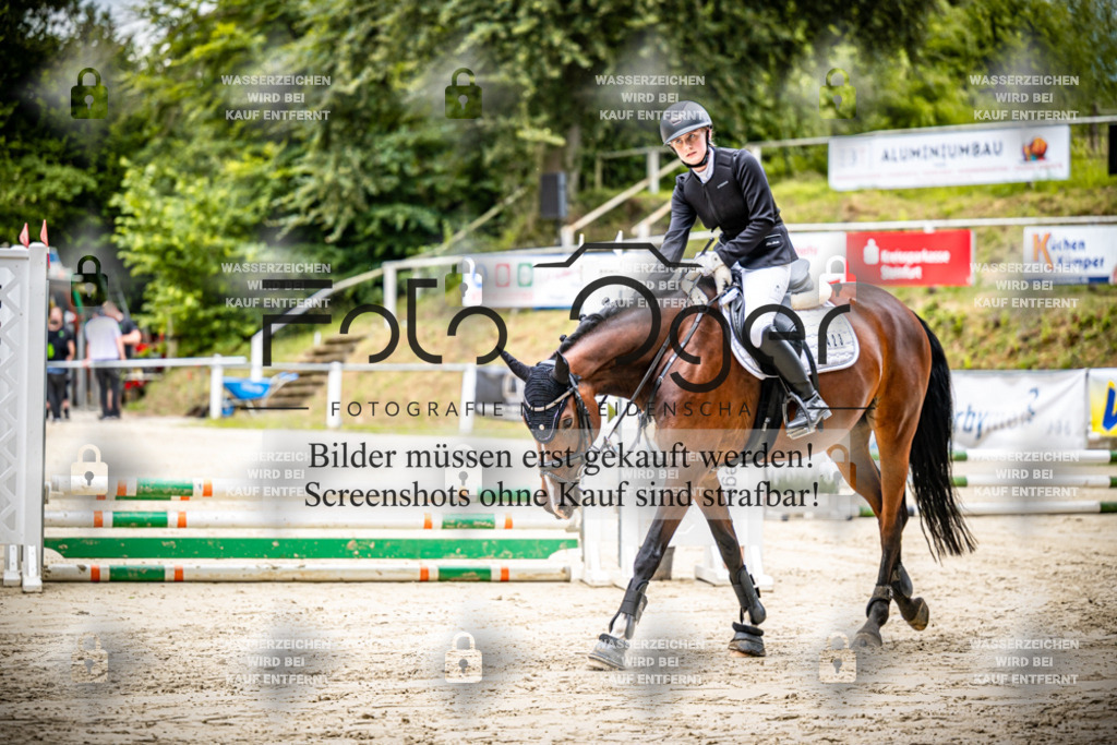 Turnier Laggenbeck 2026-15-0129 | Entdecke hochwertige Reitturnierfotos von Foto Oger. Professionell, emotional und authentisch – jetzt Lieblingsmomente im Shop bestellen.Deutschlandweite Turnierfotografie. - Realisiert mit Pictrs.com