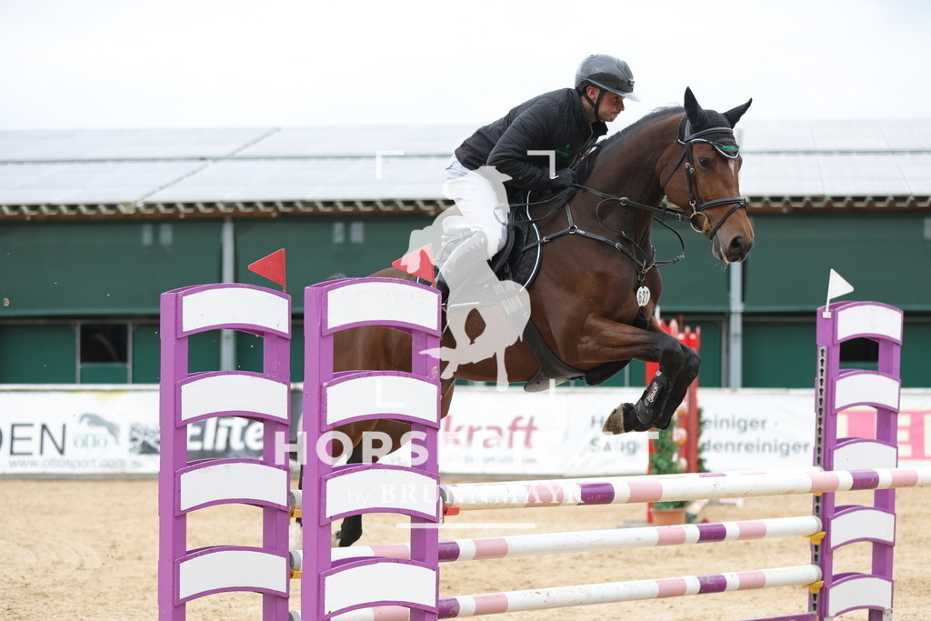 0P6A3529 | Willkommen bei Brunnmayr - Design & Fotografie – Ihrem Spezialisten für Reitturniere und Pferdeveranstaltungen in Oberösterreich, Salzburg und Bayern! Seit über 17 Jahren sind wir leidenschaftlich dabei.
