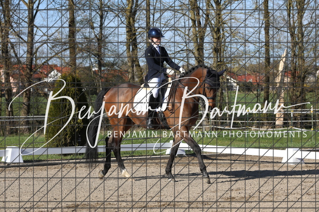 AZ2A6632 | Benjamin Bartmann Photomoments