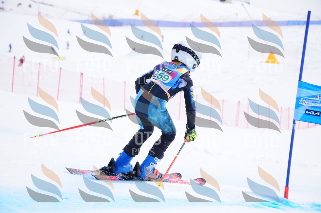 DSC_2466 | holidayphoto