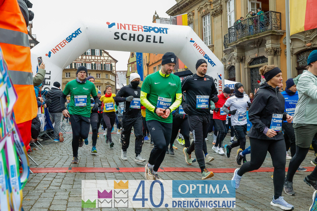VR Bank Hauptlauf 10km | 40. Optima 3koenigslauf 2026 - Realisiert mit Pictrs.com