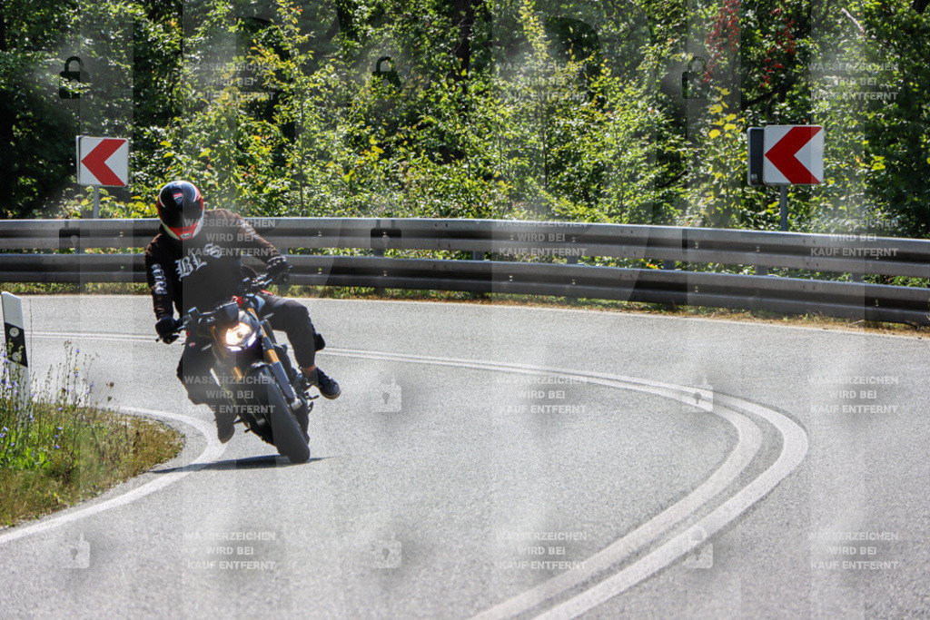 IMG_0094 | jrph - Realisiert mit Pictrs.com