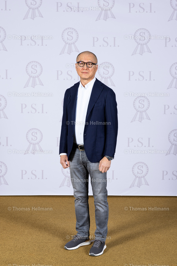 PSI Empfang-0292 | Der professionelle Turnierfotograf ✓ Reitsport Bilder ▷ Shop ✚ günstig & schnell ✚ mit Zugang für Redakteure