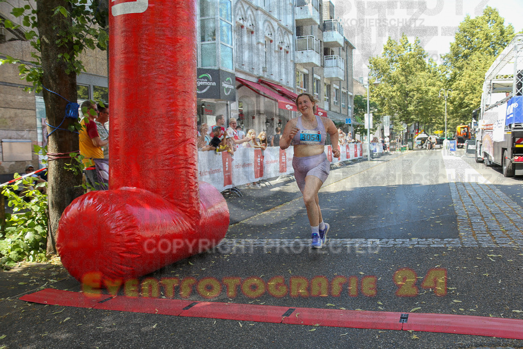 250621_1242_EX1_6084 | Sportfotografie im Rhein-Sieg Kreis, Köln, Bonn, NRW, Rheinland Pfalz, Hessen, etc. Unser Tätigkeitsfeld umfasst den Laufsport vom Volkslauf über den Marathon, Duathlon, Triathon bis zum Ultralauf wie Kölnpfad Ultra oder Schindertrail.