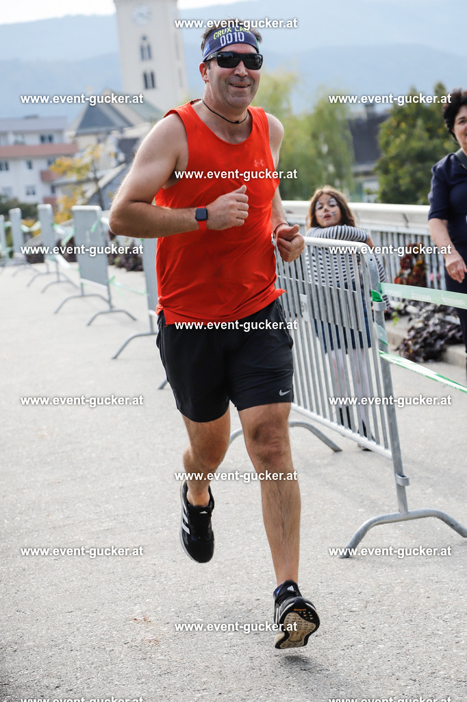 _MG_8271 | Sportfoto event-gucker Herbert Scherer