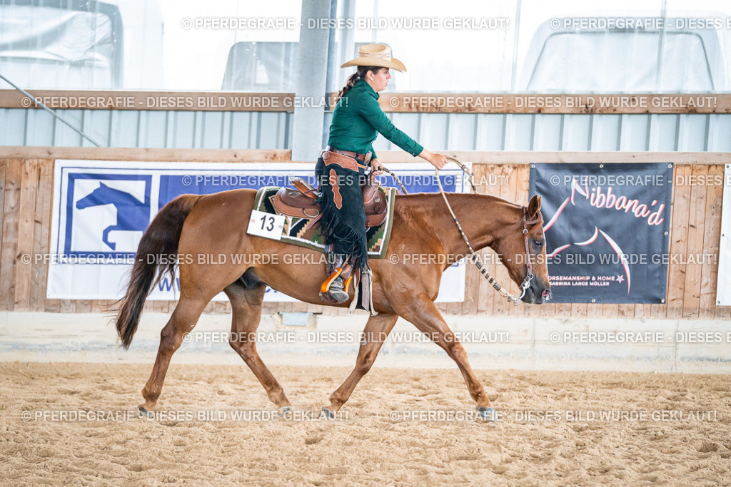 DSC03796 | Pferdegrafie