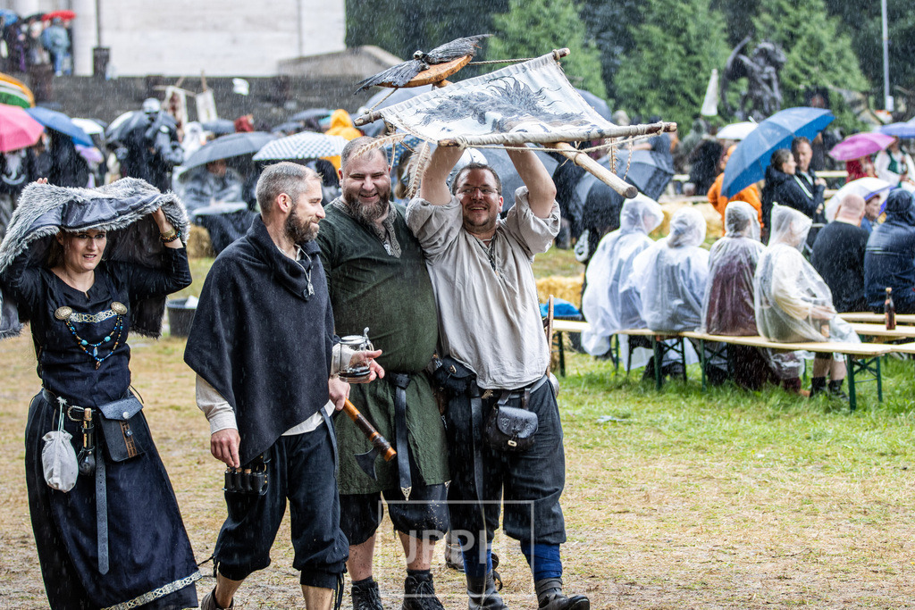 MPS Bückerburg 02.08.2025-216 | jrph - Realisiert mit Pictrs.com