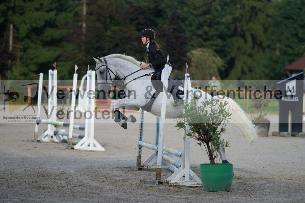 DSC05765 | equestrian-live-com
