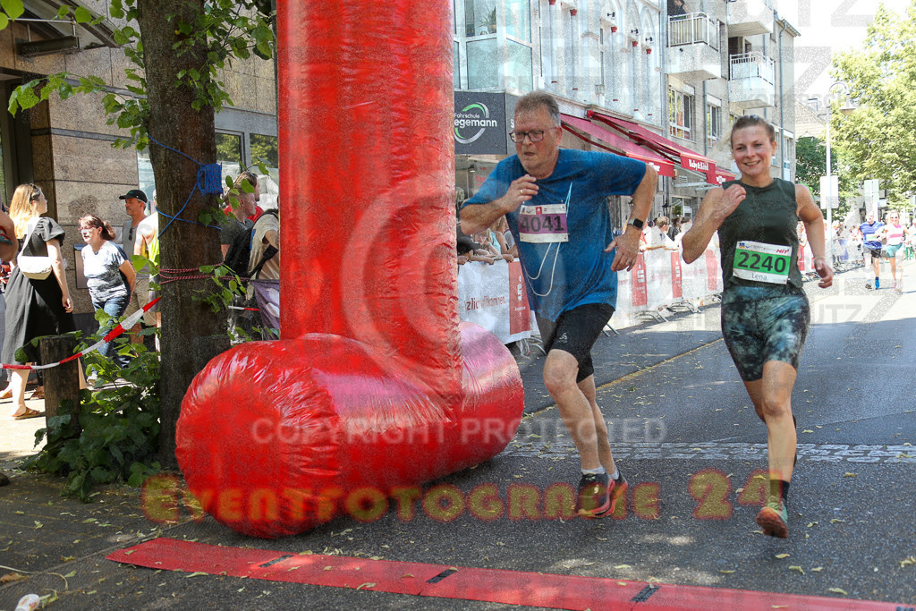 250621_1208_EX1_5021 | Sportfotografie im Rhein-Sieg Kreis, Köln, Bonn, NRW, Rheinland Pfalz, Hessen, etc. Unser Tätigkeitsfeld umfasst den Laufsport vom Volkslauf über den Marathon, Duathlon, Triathon bis zum Ultralauf wie Kölnpfad Ultra oder Schindertrail.