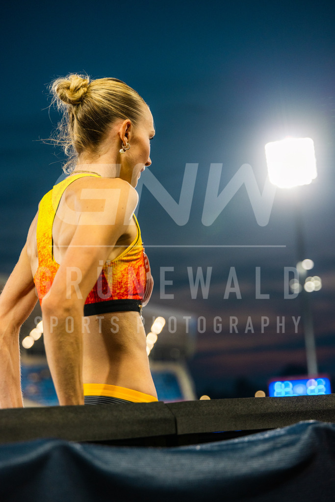 Q64H9527 | Grünewald Sportsphotography