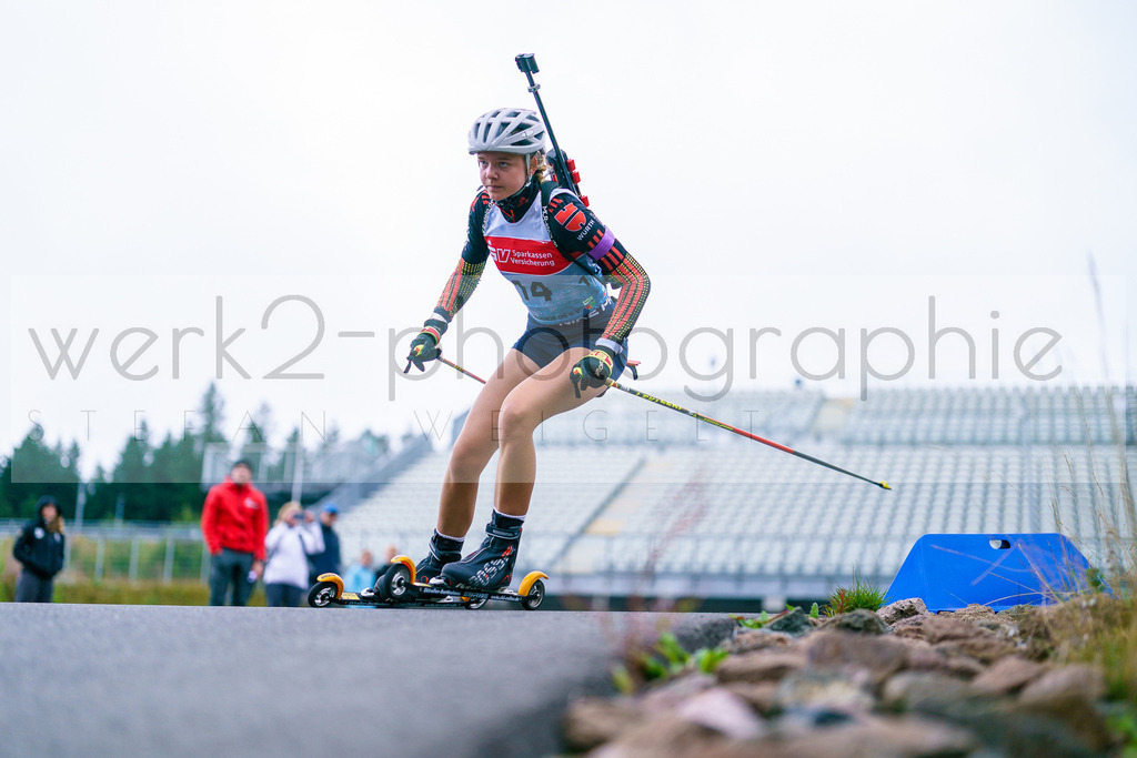 LAPUA Cup Oberhof | werk2-photographie oder werk2 ist ein Fotograf in 98724 Neuhaus am Rennweg (Neuhaus/Rwg.) Thüringen für Eventfotografie, Hochzeiten, Sportereignisse oder Sportevents und ist auch mal für den FineArt-Print unterwegs auf der Suche nach dem besten Licht.