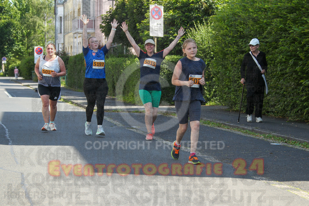 250621_1058_EV4_4800 | Sportfotografie im Rhein-Sieg Kreis, Köln, Bonn, NRW, Rheinland Pfalz, Hessen, etc. Unser Tätigkeitsfeld umfasst den Laufsport vom Volkslauf über den Marathon, Duathlon, Triathon bis zum Ultralauf wie Kölnpfad Ultra oder Schindertrail.