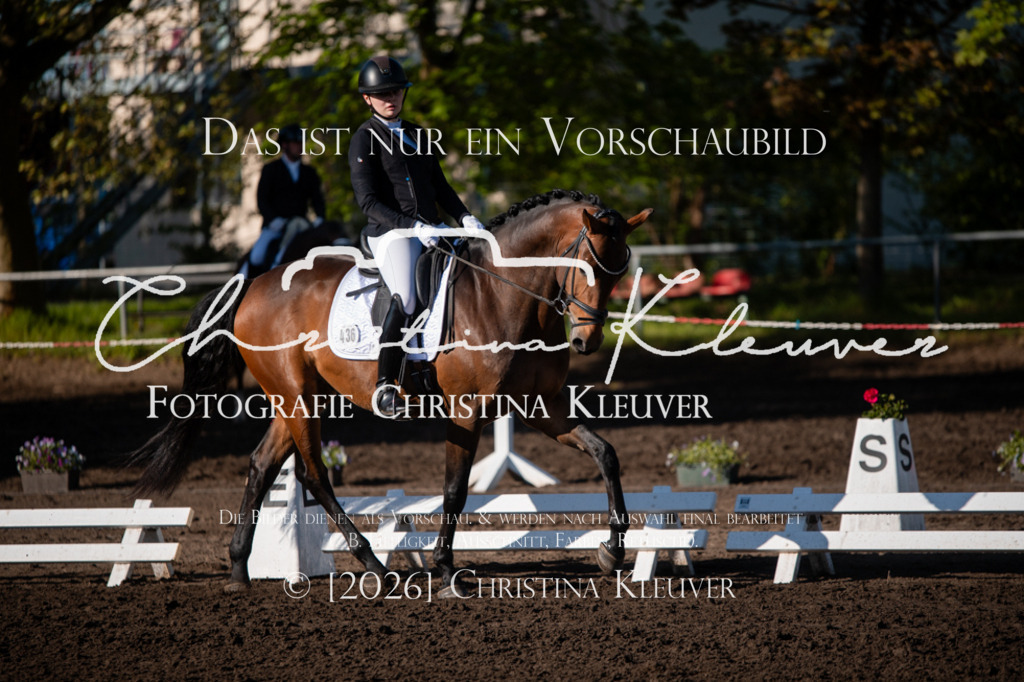 DSC_5808 | Christina-Kleuver