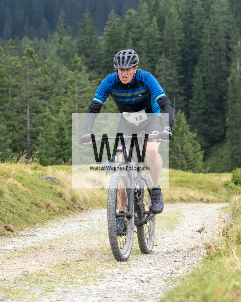 _GWF5219 | walter-wagner-fotografie