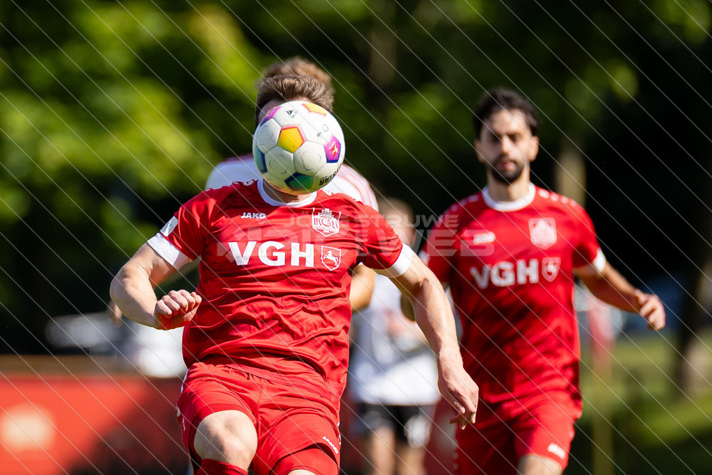 20250817_Picselweb-Fotografie_1R3_0465 | Dein Fotograf aus dem Landkreis Stade für Sport und Events - Realisiert mit Pictrs.com
