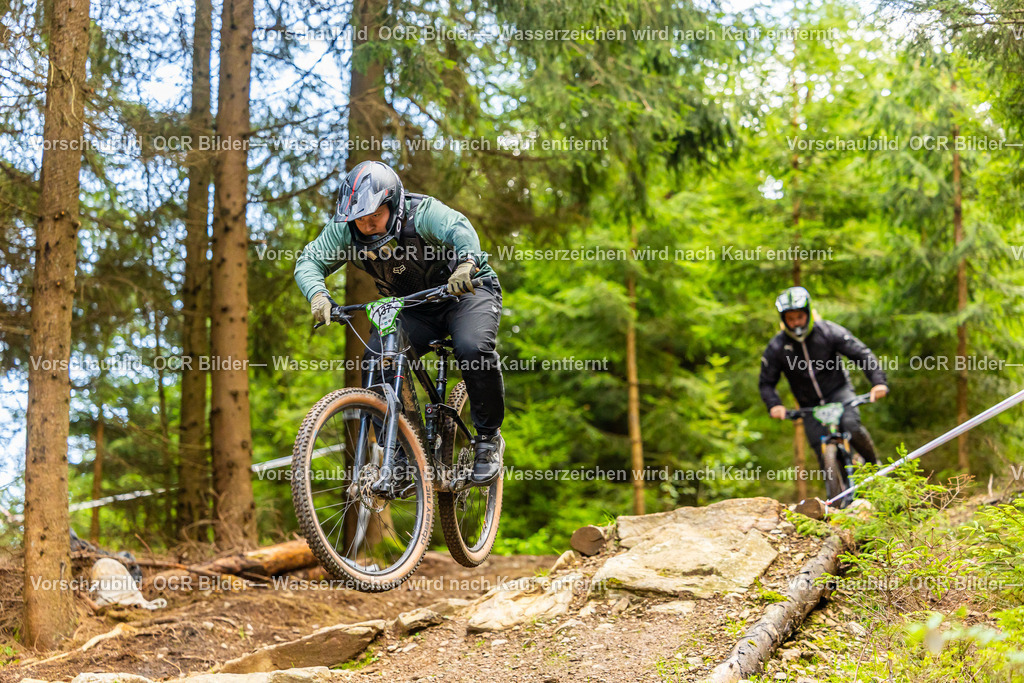 Enduro One Rabenberg Sa R1-0280 | OCR Bilder Fotograf Eisenach Michael Schröder