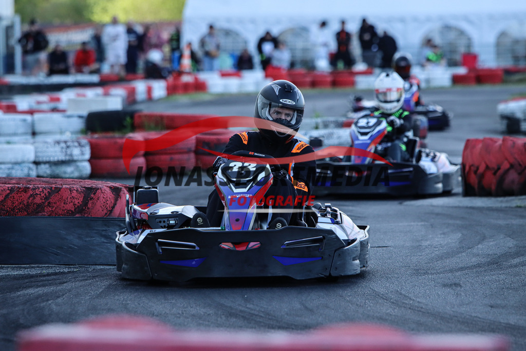 IMG_2342 | jonassportmedia - Realisiert mit Pictrs.com