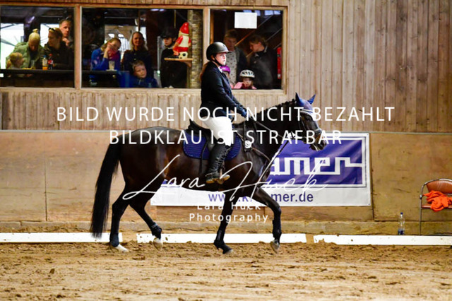 _DSC6884 | larahueckfotografie