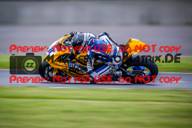 MaZZes_FotoMatrix_220508_91050 | Fotograf Mathias Schmid
Sportfotograf,
Eventfotograf,
Hochzeitsfotograf,
Portraitfotograf