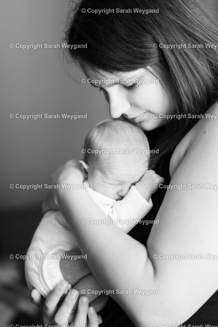 SWY01550 | Sari Weygand Fotoshop - Realisiert mit Pictrs.com
