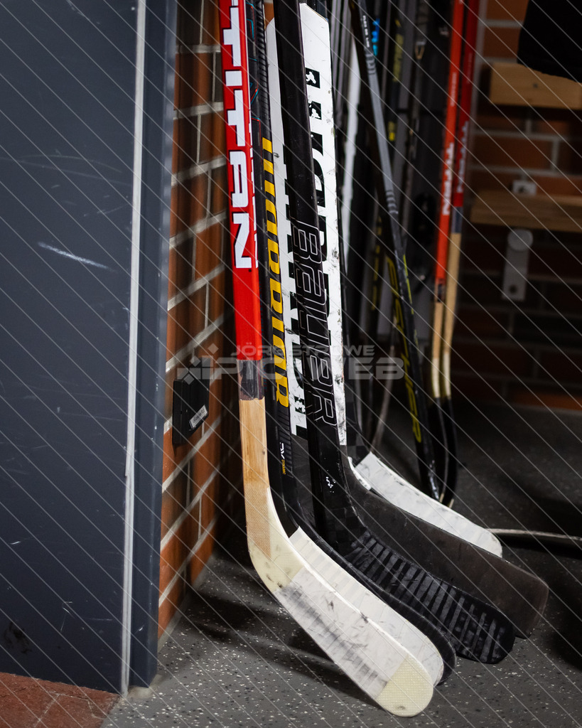 20251228_Picselweb-Fotografie_1R3_0007 | Dein Fotograf aus dem Landkreis Stade für Sport und Events - Realisiert mit Pictrs.com