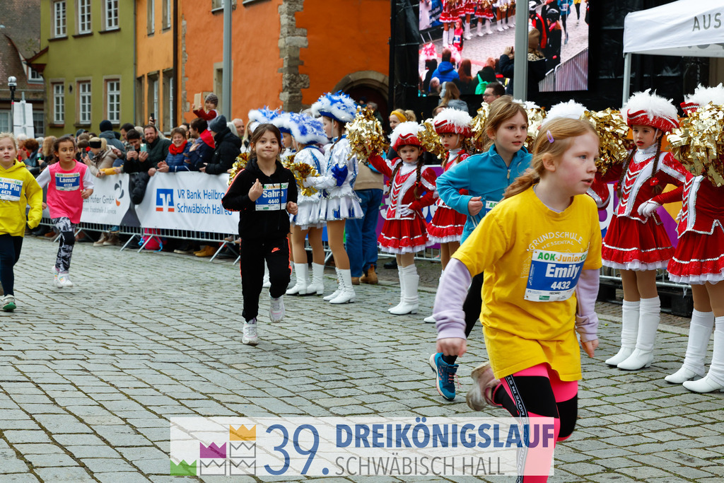 39. 3Koenigslauf 2025 | 20250106_3koenigslauf - Realisiert mit Pictrs.com