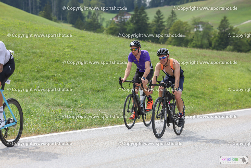 AR6_8450 | Thiersee Triathlon 2026 #ThierseeTriathlon2026 #thiersee_triathlon #thierseetriathlon #otrv #kufsteinerland #thiersee #tirol #yourpictrs #sportshot_your_pictrs