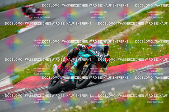 2026_05_09_PBK_32831_LRX | Sportfotografie; SlowMotion; Video; Rennstrecke; Hafeneger; Speer; Racing; RSE; BMW; CBO; Trackday; Motorsportarena; Hockenheimring; Brno; Most; Barcelona; Valencia